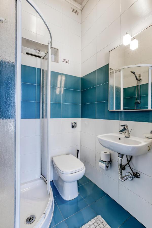 Apartment Sant Antnin Sliema