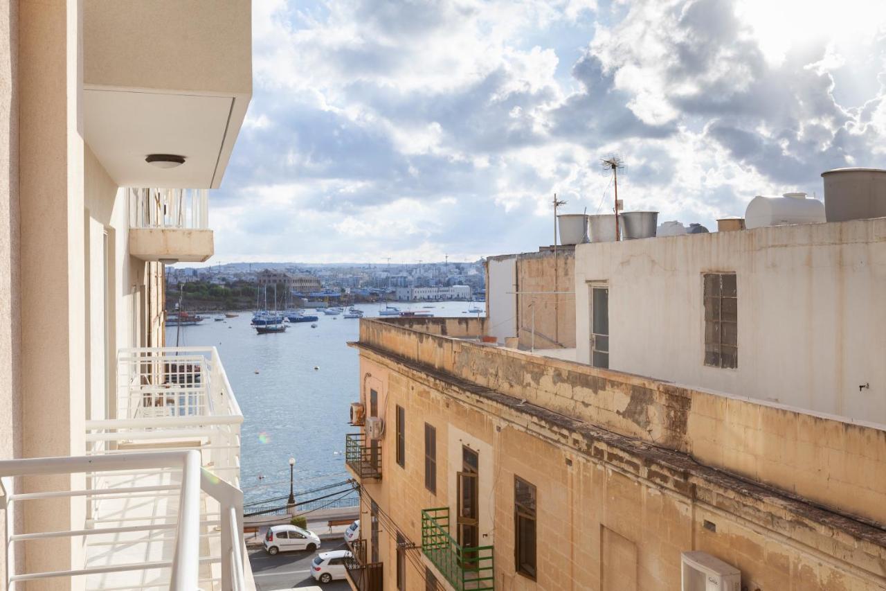 Apartment Sant Antnin *