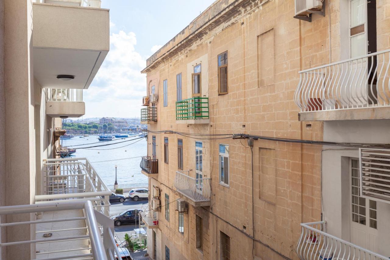 Apartment Sant Antnin