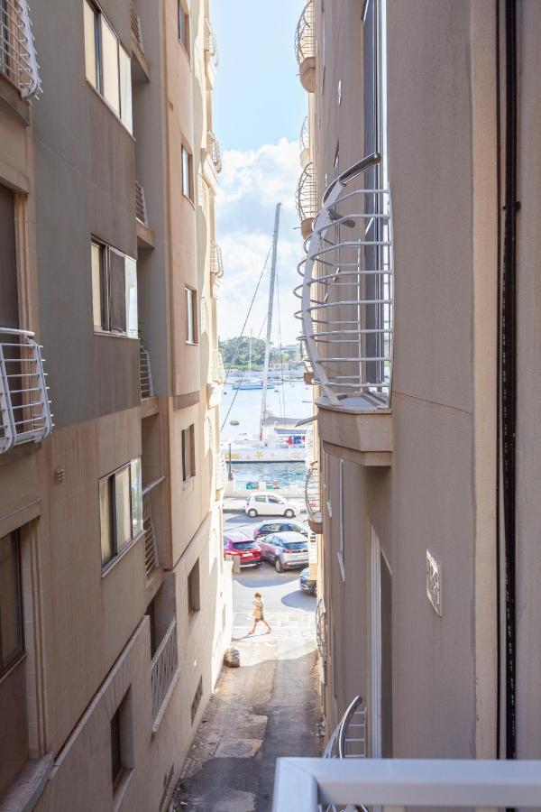 Apartment Sant Antnin *