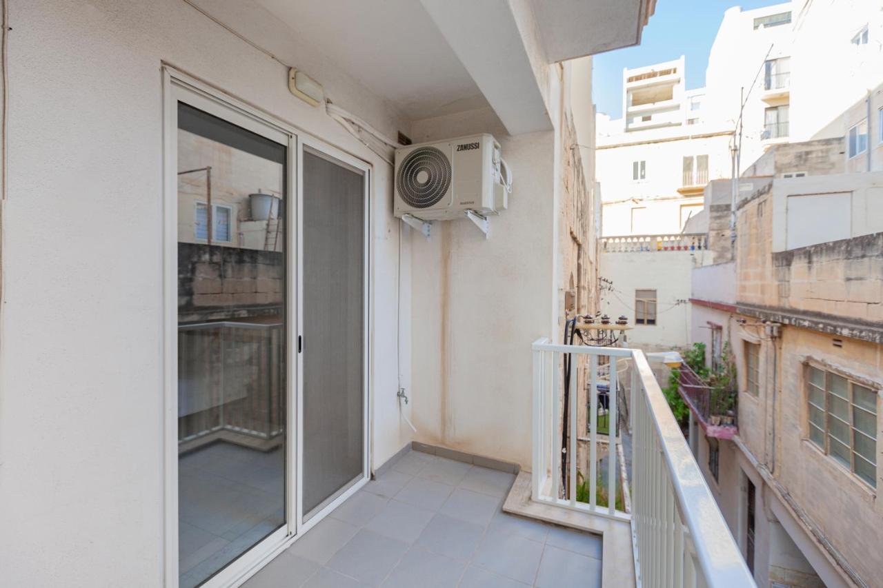 Apartment Sant Antnin Sliema