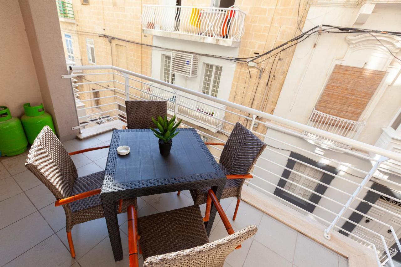 Sant Antnin Sliema