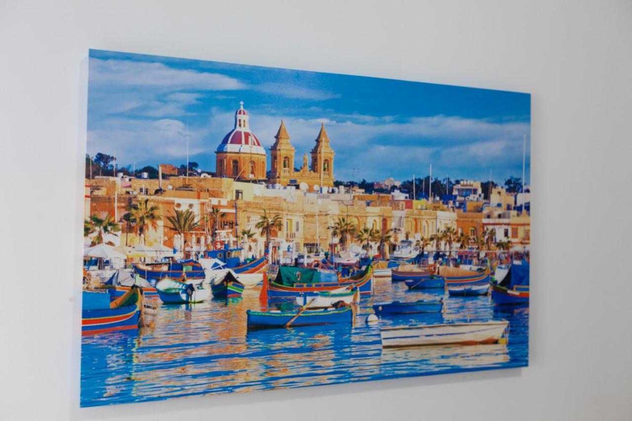 Apartment Sant Antnin *