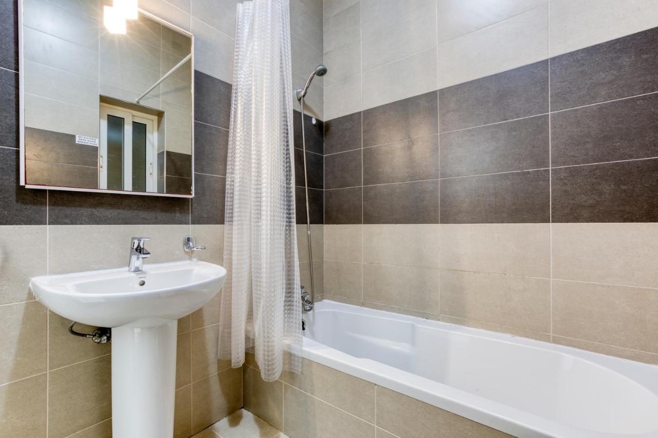 Apartment Sant Antnin Sliema
