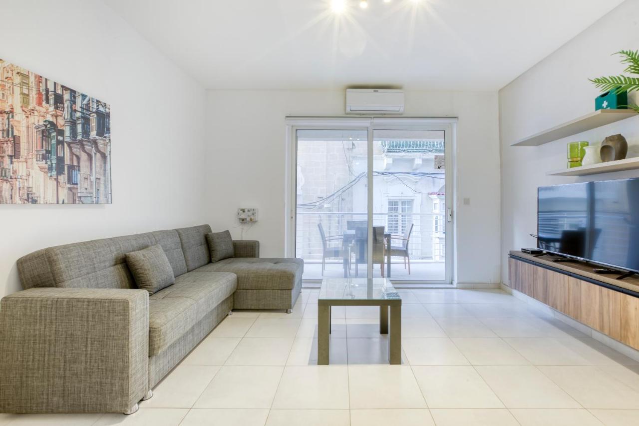 Sant Antnin Sliema