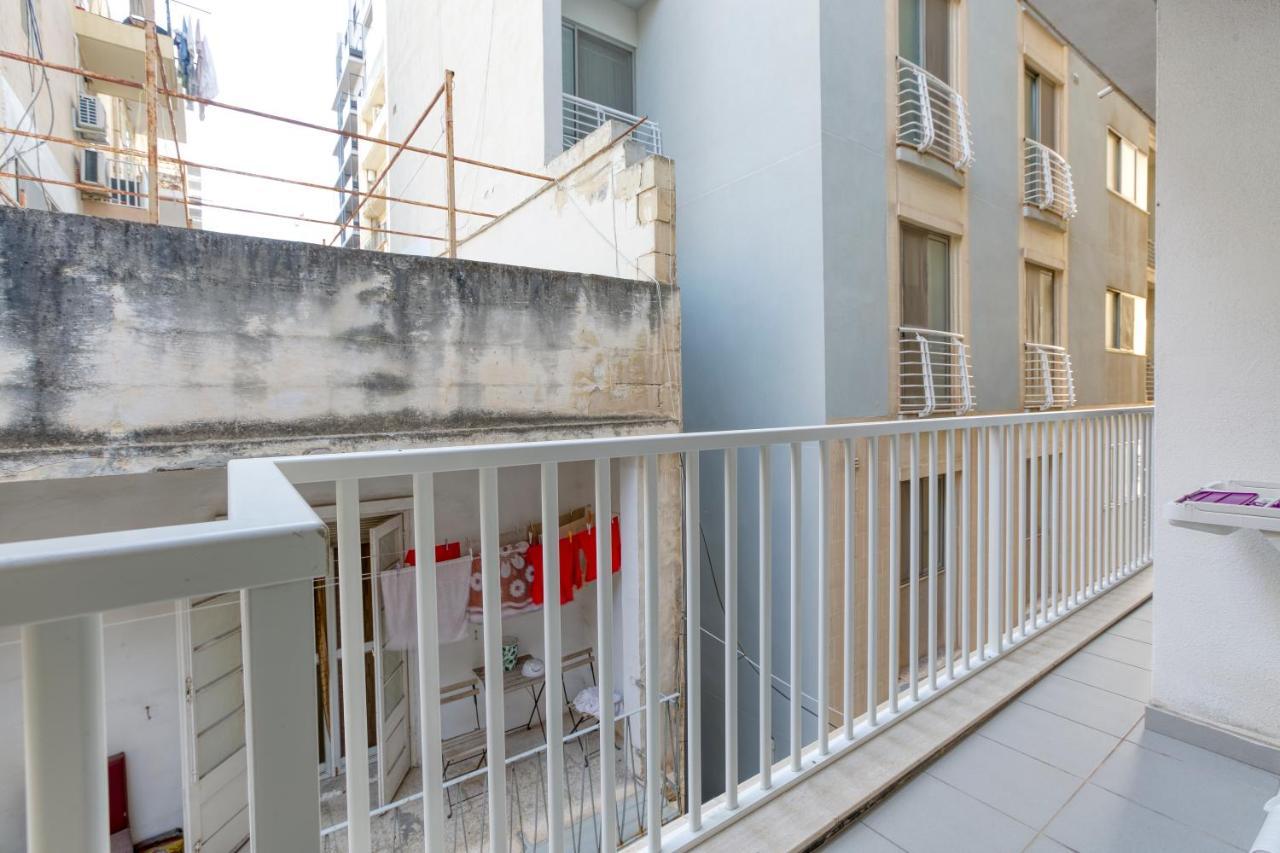Apartment Sant Antnin *