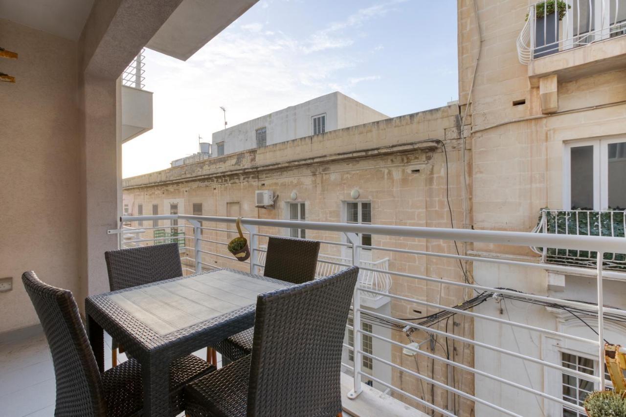 Apartment Sant Antnin *