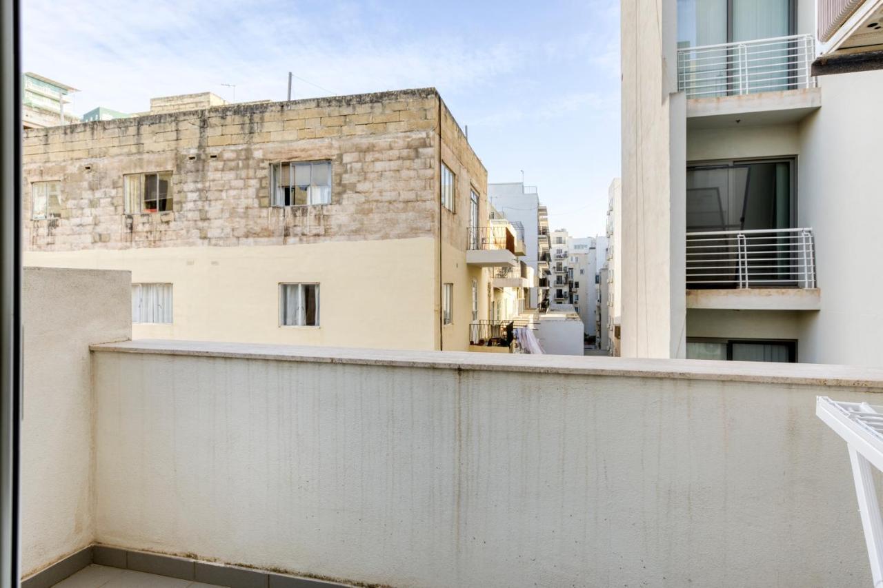 Apartment Sant Antnin