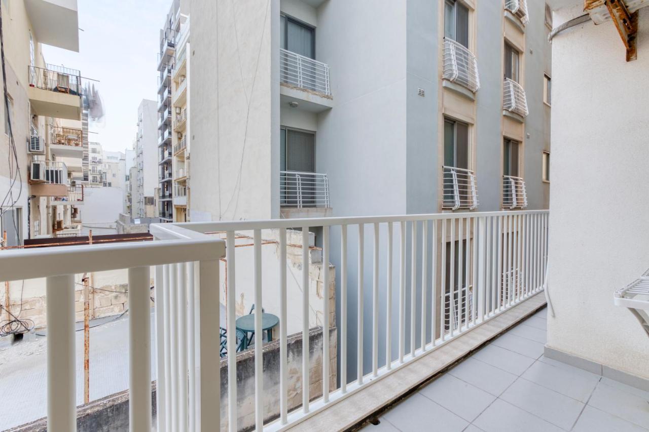 Apartment Sant Antnin *