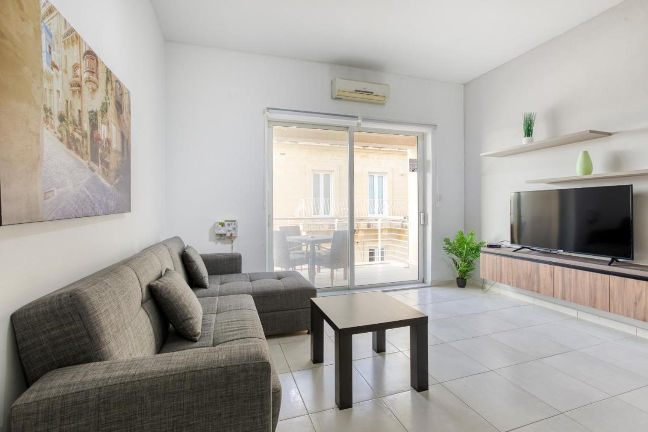 Sant Antnin Sliema
